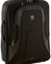 Tumi T-Tech Presidio Mason Wheeled Medium Trip,Black,one size