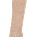 Nine West Women's Magic Boot