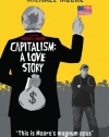 Capitalism: A Love Story