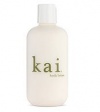 Kai Body Lotion-8 oz.