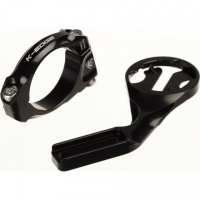 K-Edge Computer Mount for Garmin Edge 200, 500, and 800 Computers