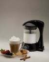 Froth Au Lait MINI Milk Frother