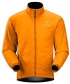 Arc'teryx Men's Atom LT Jacket