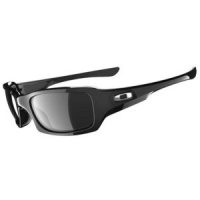 Oakley Polarzied Fives Squared