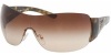 PRADA SPR22M color 2AU6S1 Sunglasses