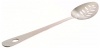 Amco 14-Inch Slotted Spoon