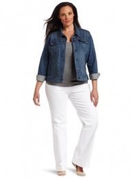 Levi's Women's Trucker Jacket