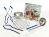 Fagor Home Canning Kit