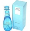 COOL WATER Women Mini Perfume Eau de Toilette .17oz