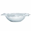 Lenox Organics Ruffle 14-Inch Medium Bowl