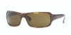 Ray-Ban 4075 642