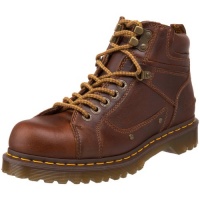 Dr. Martens Men's Diego Lace up Boot