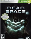 Dead Space 2