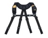 DEWALT DG5132 Heavy-duty Yoke-Style Suspenders