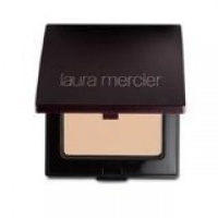 Laura Mercier Mineral Powder SPF 15 Soft Porcelain 0.34 oz./9.6g