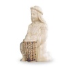 Lenox China Jewels Nativity Drummer Boy