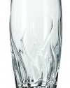 Anchor Hocking Central Park/Starfire 17-Ounce Large Tumblers, 12 Pack