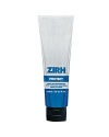 A daily moisturizer that helps improve skin texture and elasticity while maintaining skin's moisture levels. Enriched with the antioxidant powerhouse Pycnogenol® and Vitamin E, PROTECT fights the negative effects of free radicals from environmental pollution and sun damage. Alpha Hydroxy Acids refine and polish to smooth and soften skin. PROTECT is ideal for normal to oily skin. Key ingredients: Algae Extract, Aloe Vera, Avocado Oil, Barley and Tomato Extract , Chamomile Extract, Comfrey Extract, Lactic Acid, Malic Acid, Pycnogenol®, Vitamin A, Vitamin C, Vitamin E, Wheat Germ Extract