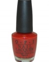 Nail Lacquer Nl I44 Keys To My Karma Opi For Women 15 Ml High Quality Modern Design Best Seller