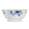 Lenox Garden Grove Serving Bowl