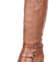 Bandolino Women's Aisel Boot