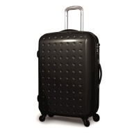 Samsonite  Pixelcube 26 Inches Spinner,Anthracite,One Size