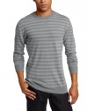 Unionbay Men's Grant Long Sleeve Sweater