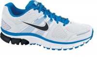 Nike Air Pegasus+ 28 Running Shoes - 15