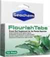 Seachem Flourish Tabs 10 Count