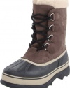 Sorel Men's Caribou Snow Boots - Bruno 17