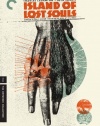 Island of Lost Souls (The Criterion Collection)