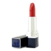 Christian Dior Rouge Dior Lipstick No. 999 Ara Red 3.5g / 0.12oz