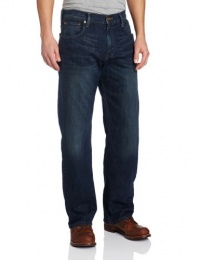 Levi's Men's 569 Loose Fit Straight Leg Jean