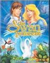 The Swan Princess