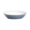 Denby Azure Individual Pasta Bowls, Set of 4