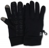 Timberland Men's 4 Way Stretch Touchscreen Glove