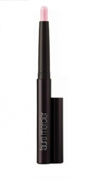 Laura Mercier Caviar Stick Eye Colour, shade=Pink Opal