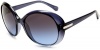 D&G Dolce & Gabbana Women's 0DD8085 Sunglasses