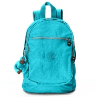 Kipling Luggage Challenger II Backpack