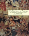 The Romance of Arthur: An Anthology of Medieval Texts in Translation (Garland Reference Library of the Humanities, Vol. 1267)