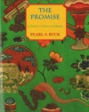 The Promise (Oriental Novels of Pearl S. Buck)