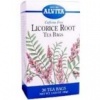 Licorice Root Tea 30 Bags