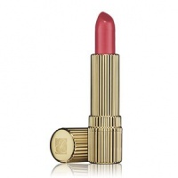 Estee Lauder All-Day Lipstick - Rosa Rosa