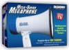 Mega-Sound Megaphone