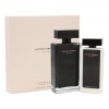 Narciso Rodriguez By Narciso Rodriguez For Women Gift Set (Eau De Toilette Spray 3.3-Ounce / 100 Ml + Her Body Lotion 3.3-Ounce)