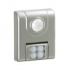 Fulcrum Motion Sensor LED Light