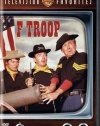 F Troop (Television Favorites Compilation)