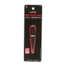 Ace Precision Tweezer 1 ea