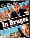 In Bruges