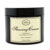 The Art Of Shaving Shaving Cream - Unscented (For Sensitive Skin) - 150g/5oz